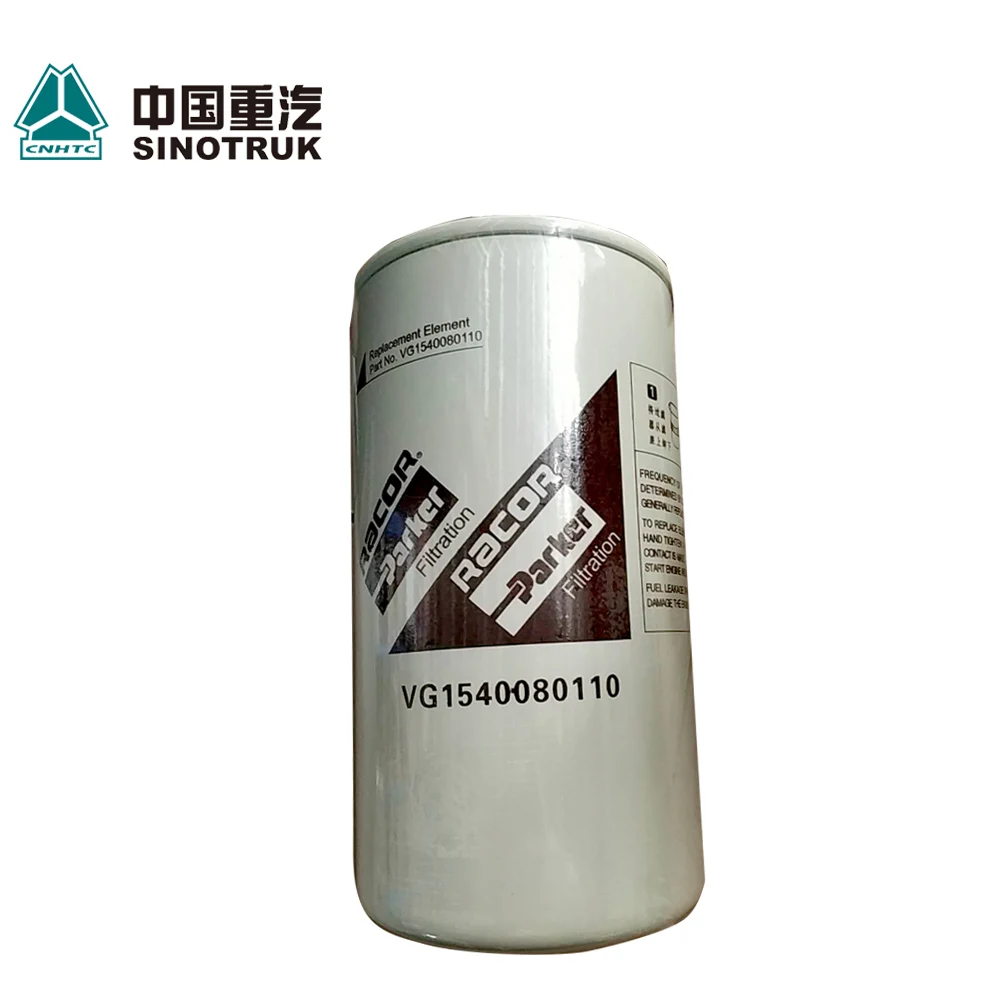 diesel filter.jpg