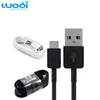 Fast Charger with USB Data Cable set For Samsung Galaxy S8 accept Paypal