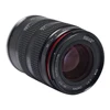 Meike 85mm super Macro-Lens F/2.8 for full-frame Canon F-Mount Photo Professional HD lens