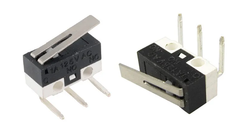 micro switch actuator.jpg