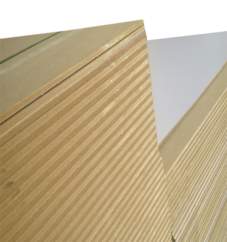 plain mdf (34).JPG