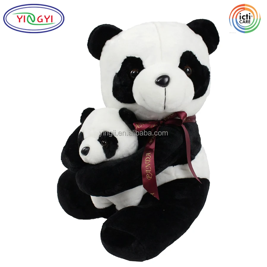 Büyük ve küçük bir panda kaç dişe sahiptir Büyük ve küçük bir panda kaç dişe sahiptir