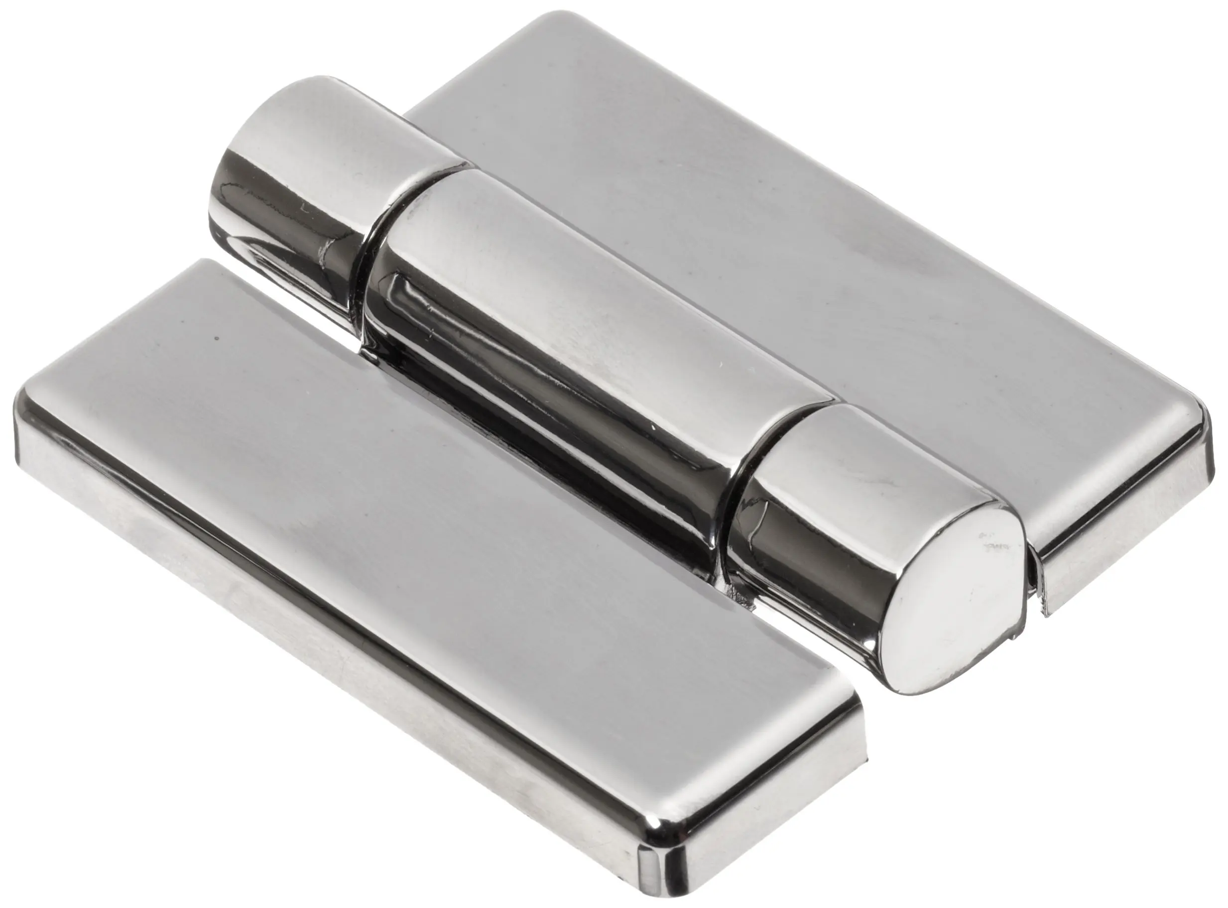 Cheap Small Friction Hinge, find Small Friction Hinge deals on line at