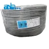 ul2464 style 28awg power electric wires and cables