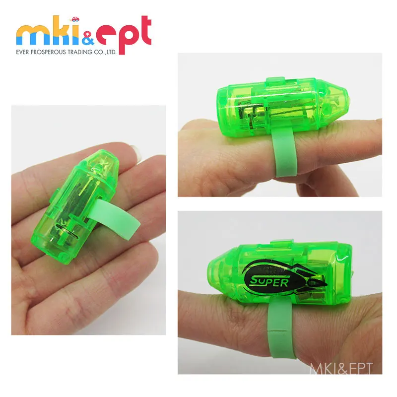 Party Toys LED Finger Lights Toys For Kids.jpg