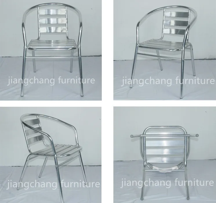 outdoor aluminum chair_.jpg