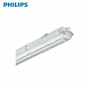 Philips Tri-Proof Light TCW060 TLD 2*36W HF