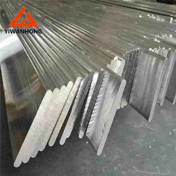 aluminum sheet grade marine Aluminum  Buy Sheet  Grade Price Marine Aluminum 5083