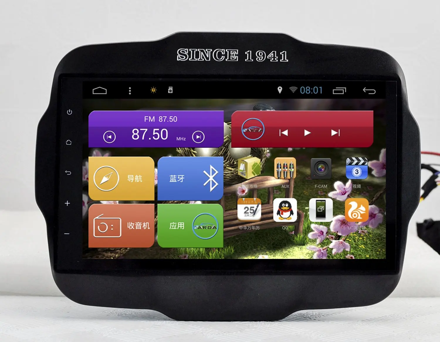 Quad-Core Android 4.4. Головное устройство на андроиде. Car navigation Quad Core a7. Лучшее головное устройство на андроид 2020.