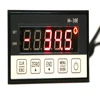 Speed scale visual position sensor digital position indicator da10r/1 digital gear indicator photo digital dial indicator
