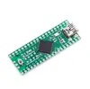 Teensy 2.0++ USB AVR Development Board ISP U Disk Keyboard Mouse Experimental Board AT90USB1286
