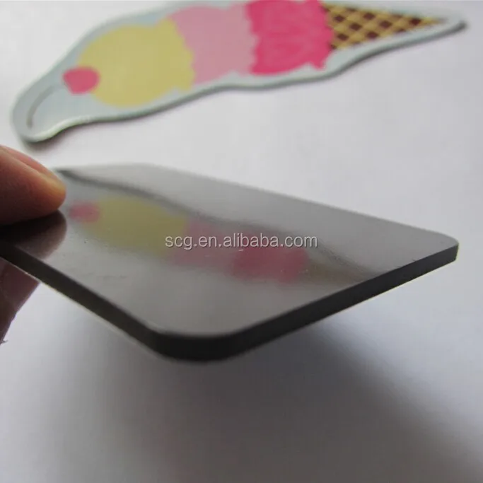 Magnetic fridge magnet.jpg