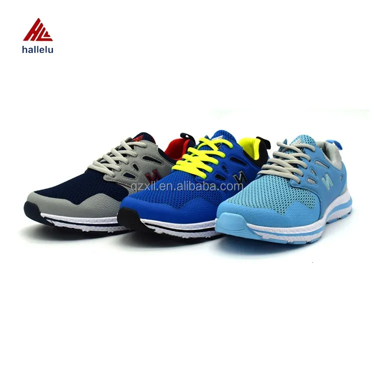 Cemented Shoes 5.jpg