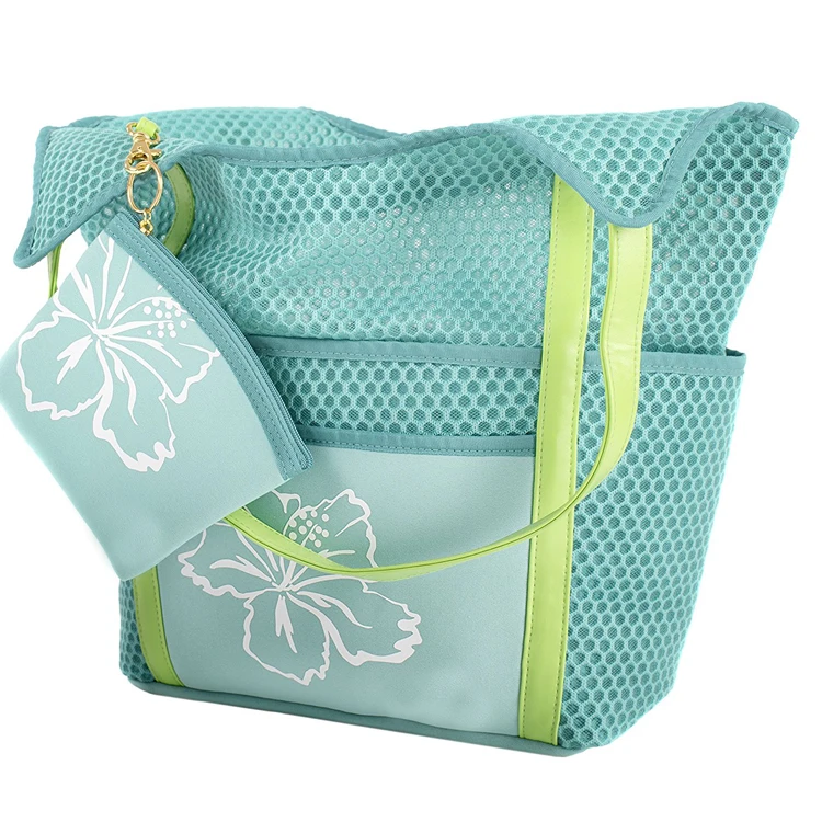 neoprene beach bag6.jpg