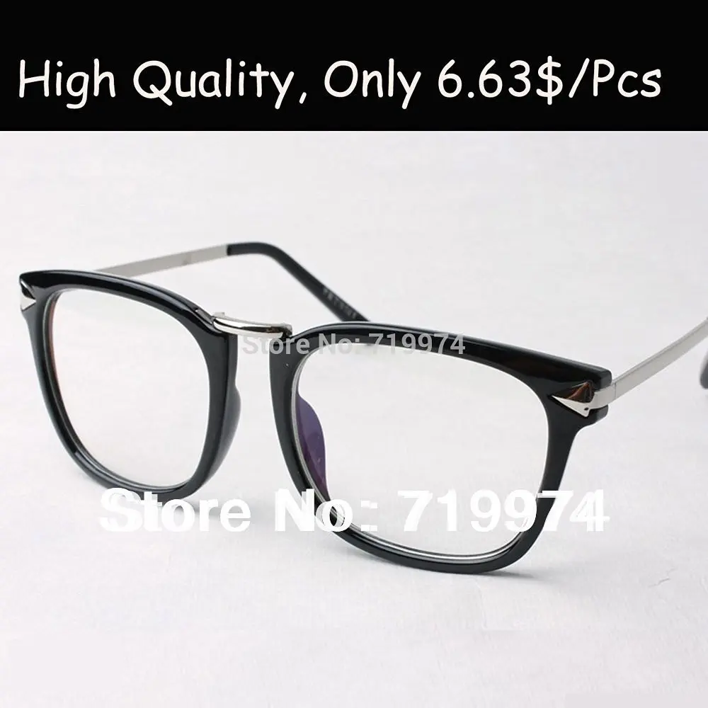 Cheap Leopard Print Glasses Frames, find Leopard Print Glasses Frames