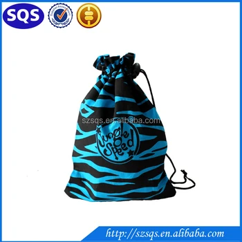 Best Ing Fashion Bulk Zebra Stripes Printing Mini Drawstring Bags Best Ing Fashion Bulk Zebra Stripes Printing Mini Drawstring Bags