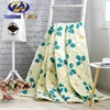 Factory supply wholesale supplier quilt cover set