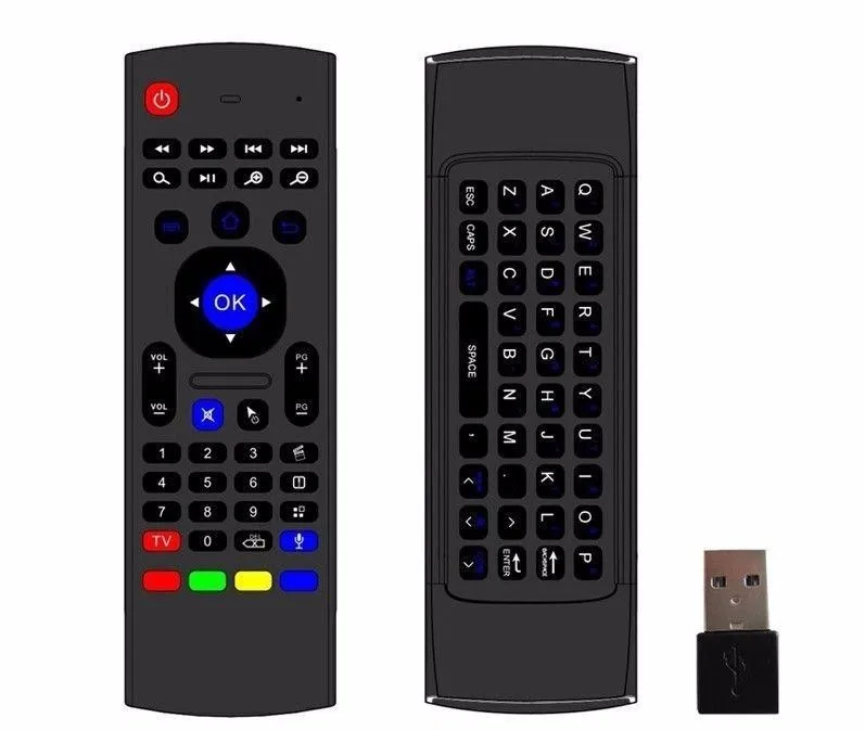 MX3 air mouse (3)