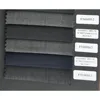 wool polyester lycra suiting fabric