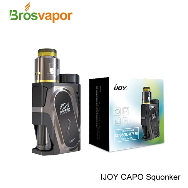 Ijoy capo squonk kit (9).jpg