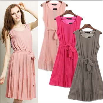 alibaba fashion dresses