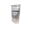 Wholesale factory Developer for Ricoh Type 21 AF 1085 1075 2075 Copier Toner Powder