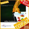 Korea TOPAZ Rip software for large format digital printing