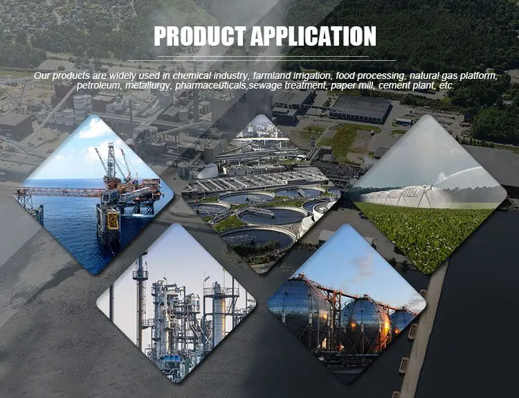 4~20ma steam vortex shedding flow meter price