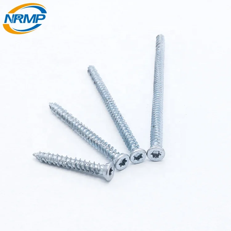 Stainless Steel Screws And Window Metal Frame Anchors - Buy Metal Frame ...