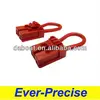 ROHS custom Jumper cable wiring harness assembly