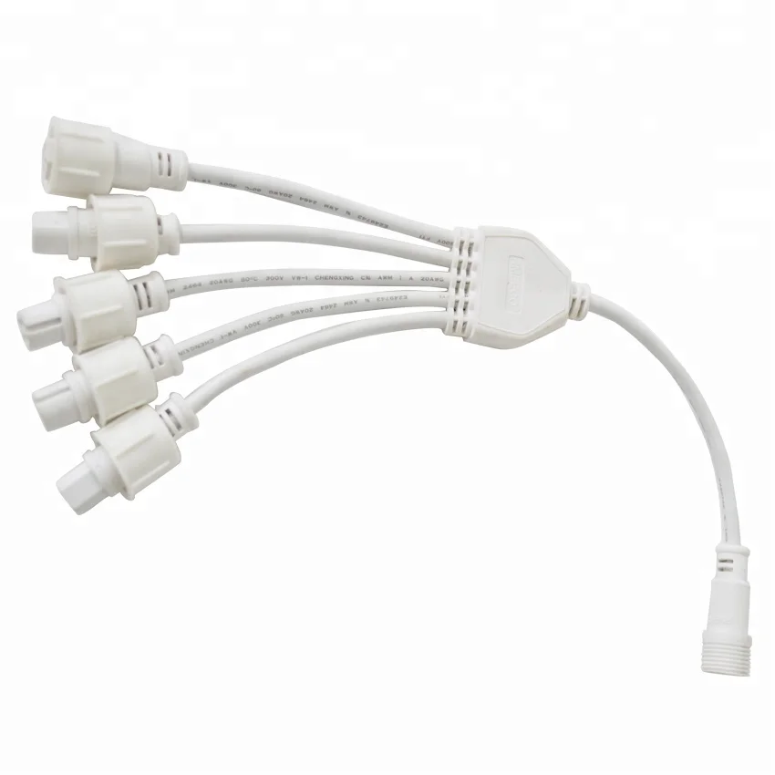 Dc-Power-Jack-Splitter-Cable-12v-2.jpg