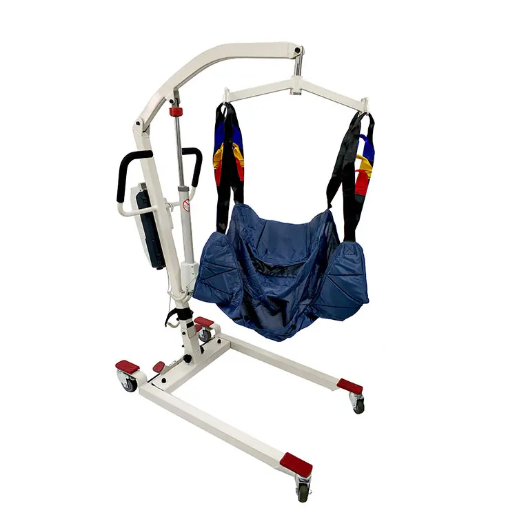 Medical Lift Equipment Transfer Patient Hoist Hospital Patient Lifter Buy Patient Hoist