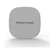 Qi Standard Best Selling Table Stand 10W Quick Wireless Charger for Cell Phone