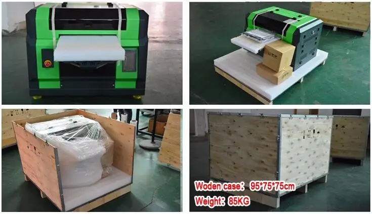 Gpro 2000 packaging.jpg