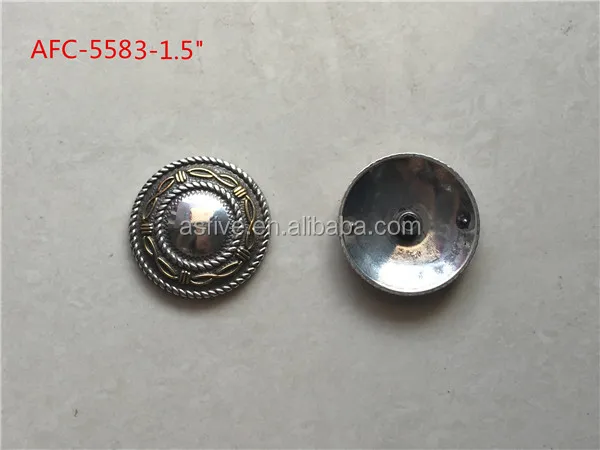 AFC-5583-38mm (2).jpg