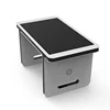 37 inch LCD IR Multi Points Interactive Multi Touch Screen Coffee Table