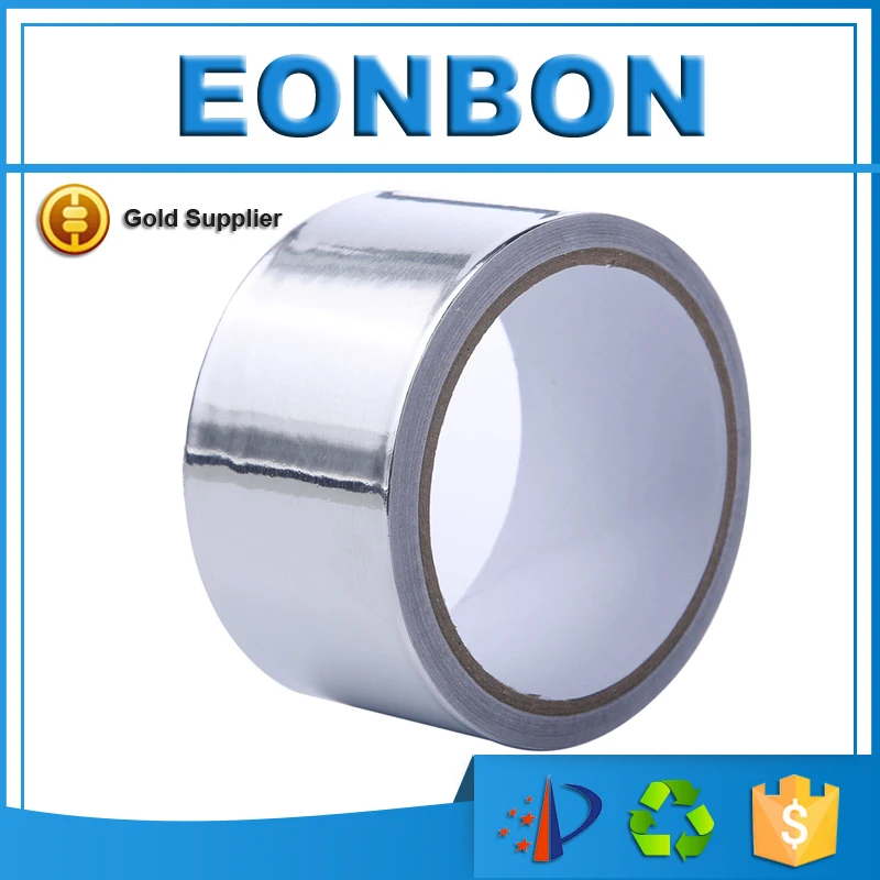 aluminum foil tape 49.jpg