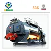 /product-detail/industrial-oil-gas-fired-steem-boiler-60124097242.html