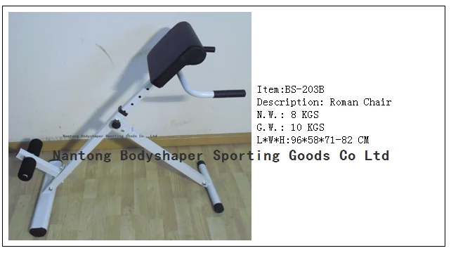 2018 Hot Wall Mounted Chin Up Rack Dip Station Squat Rack Barbell