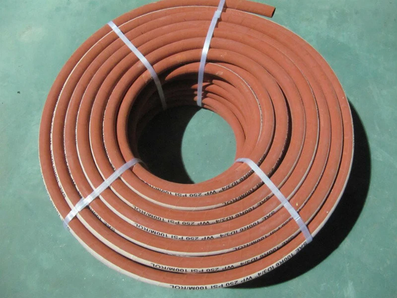 Garden Hose Water Meter 100 - Buy Garden Hose Water Meter,Water Hose