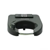 China Supply Smart Security Bike Lock With GPS+GPRS For Station-less Bike Share Program