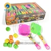Kitchen Wares Plastic Toy Candy