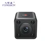 2018 the higher quality wifi hidden camera