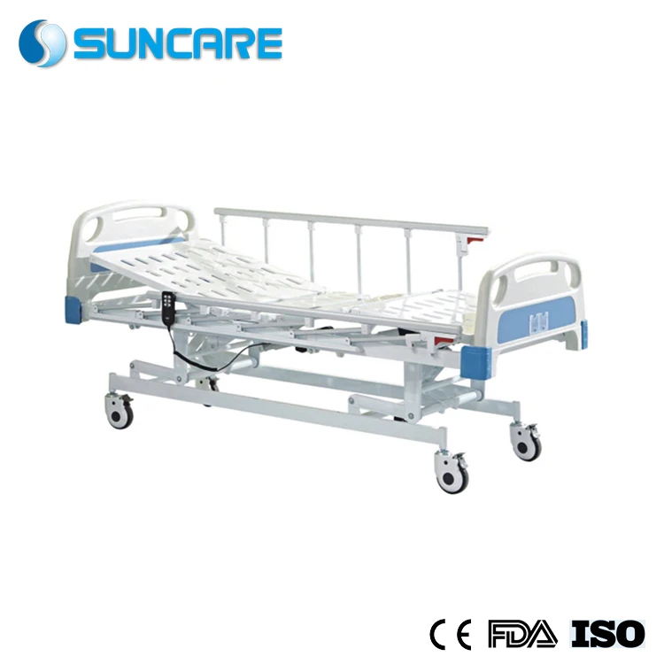 SC-EB03D.jpg