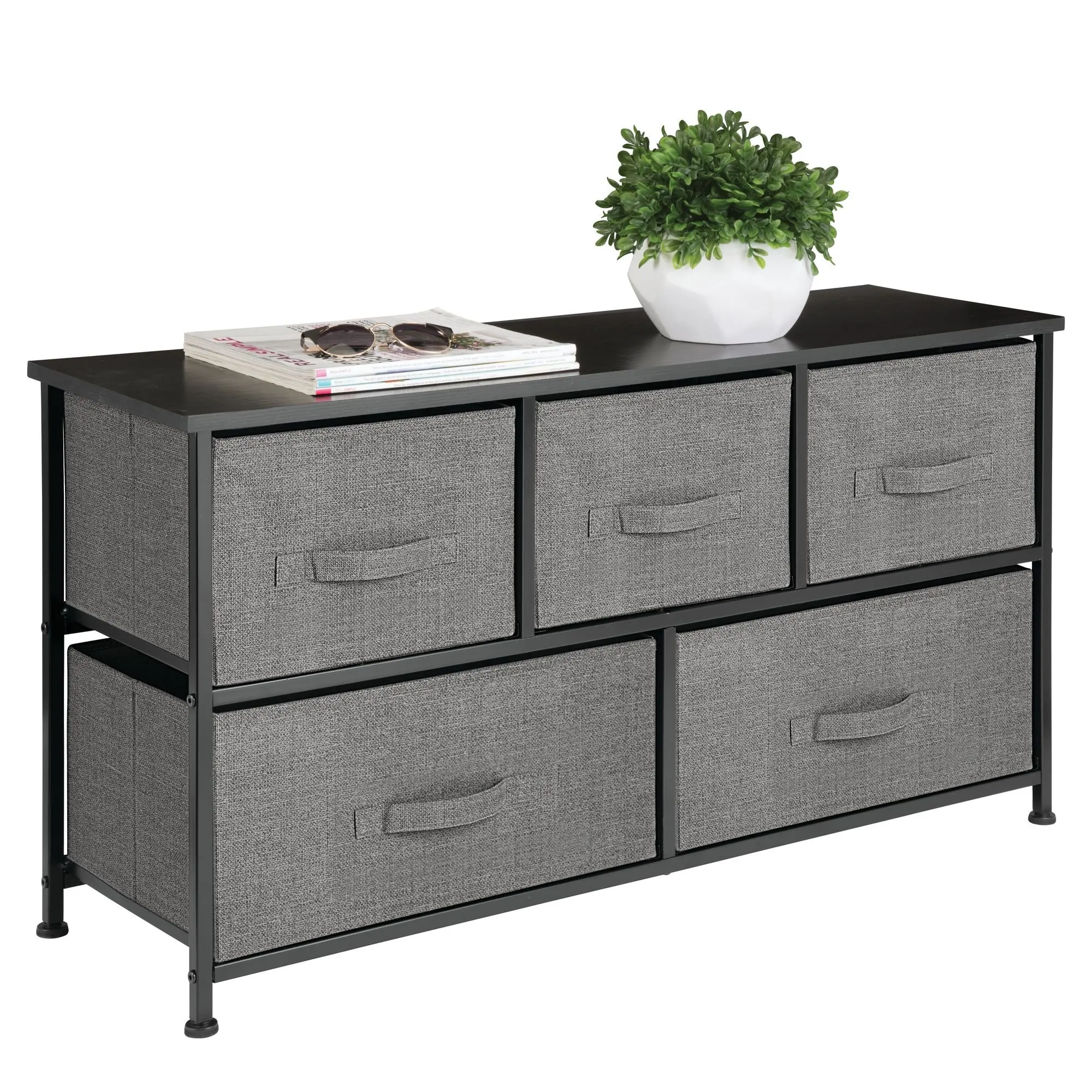 Cheap Fabric Drawer Storage Units Find Fabric Drawer Storage