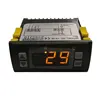 SF-101B Perfect Quality 30A Compressor 24VDC Temperature Controller Thermostat