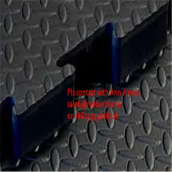 rubber kennel flooring