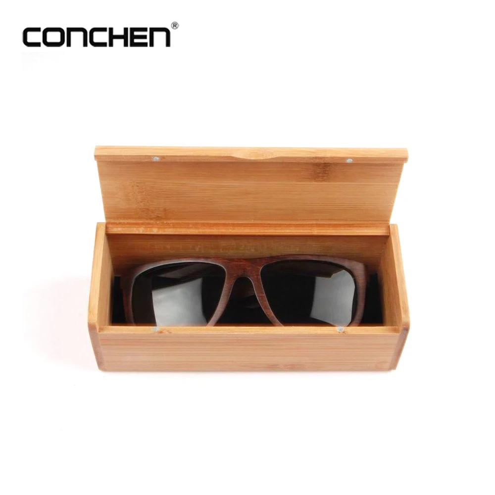 branded glasses case