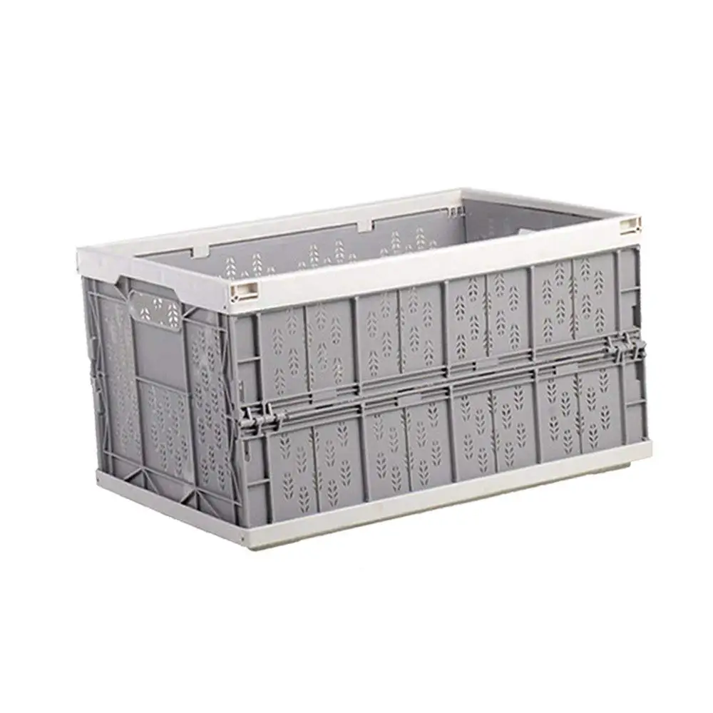 Cheap Metal Storage Crates, find Metal Storage Crates deals on line at