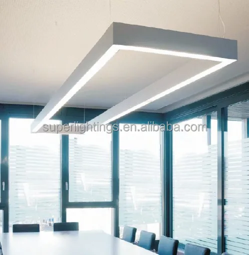 Newly Design Fluorescent Light Fixtures For Office Hanging Pendant Newly Design Fluorescent Light Fixtures For Office Hanging Pendant Fixture